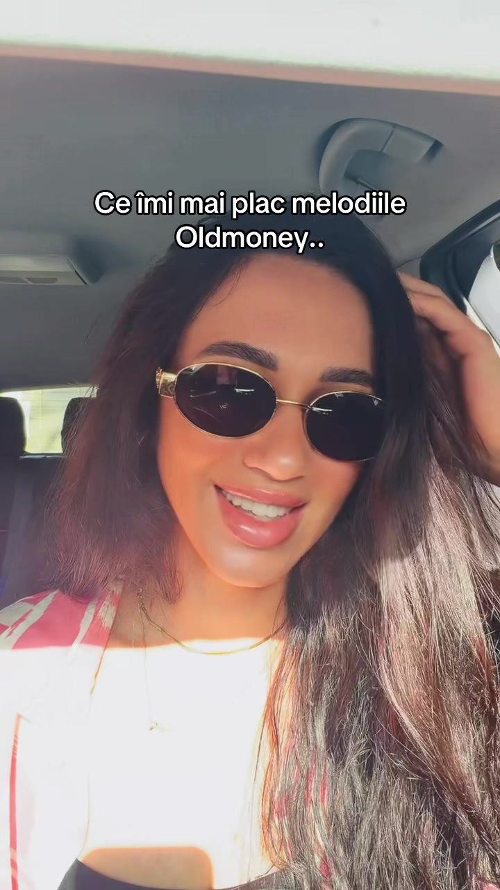 @Gabriela Ioana Cocos