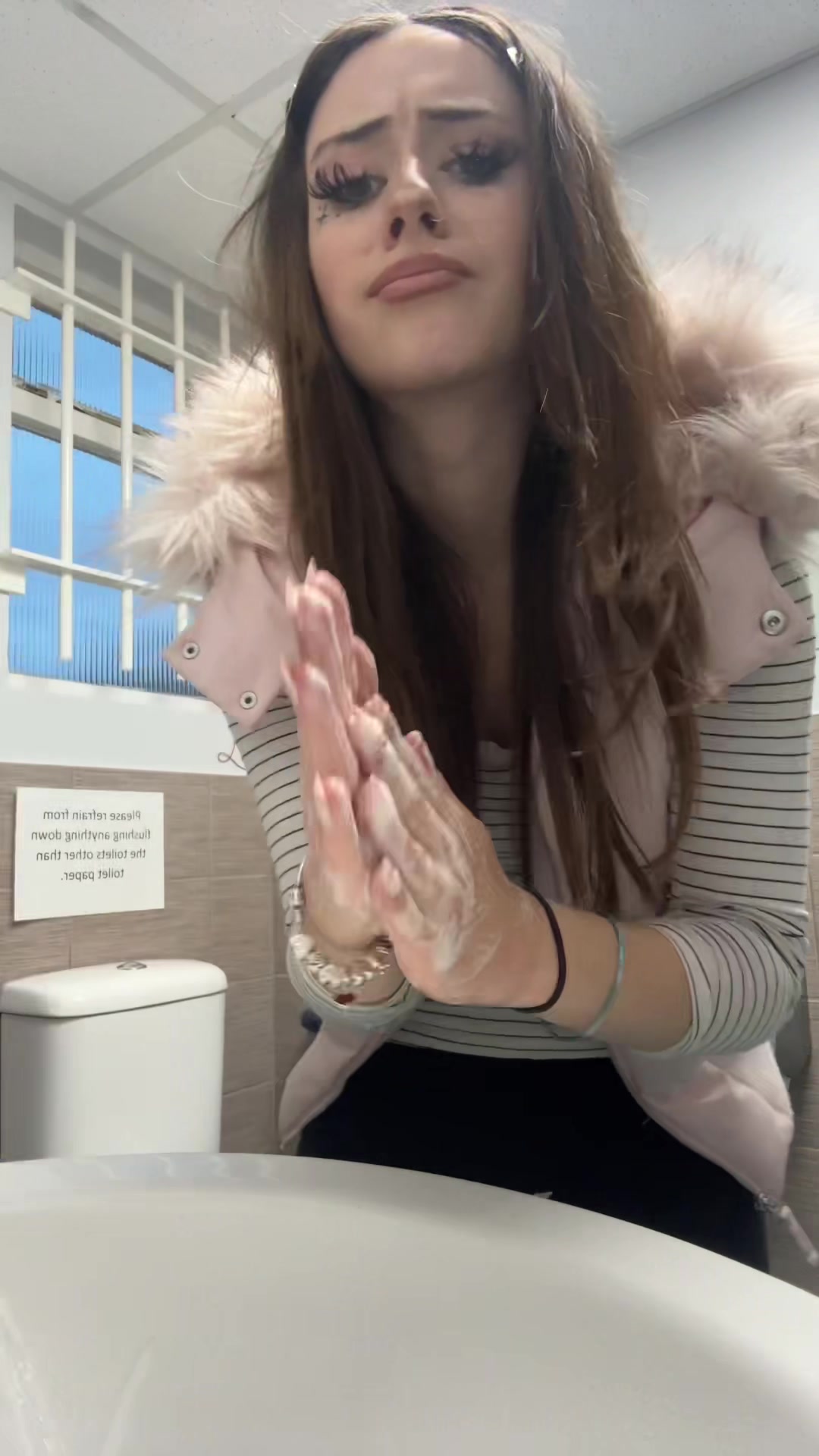 @jessicatpurr