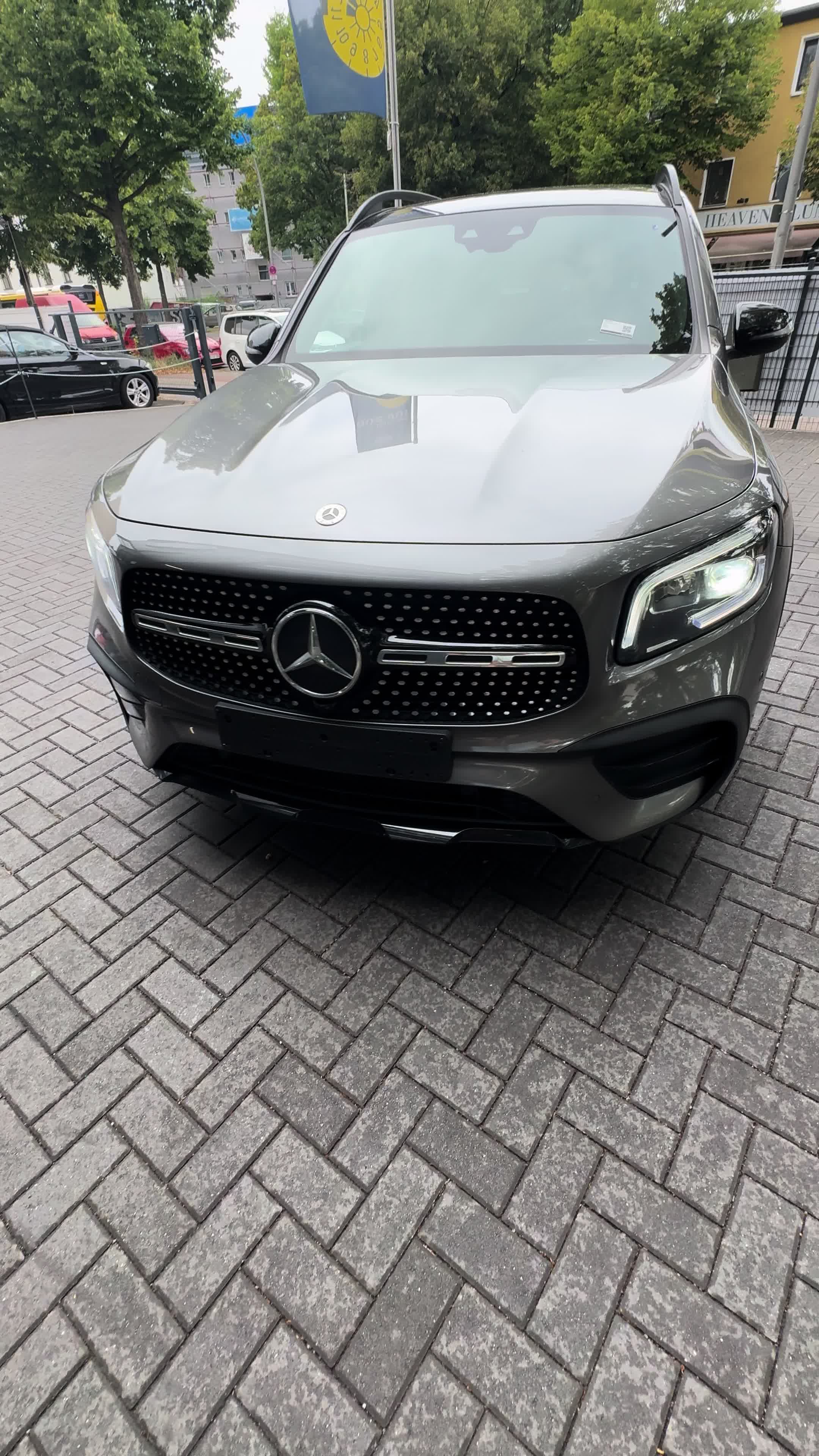 @Sem_auto_8