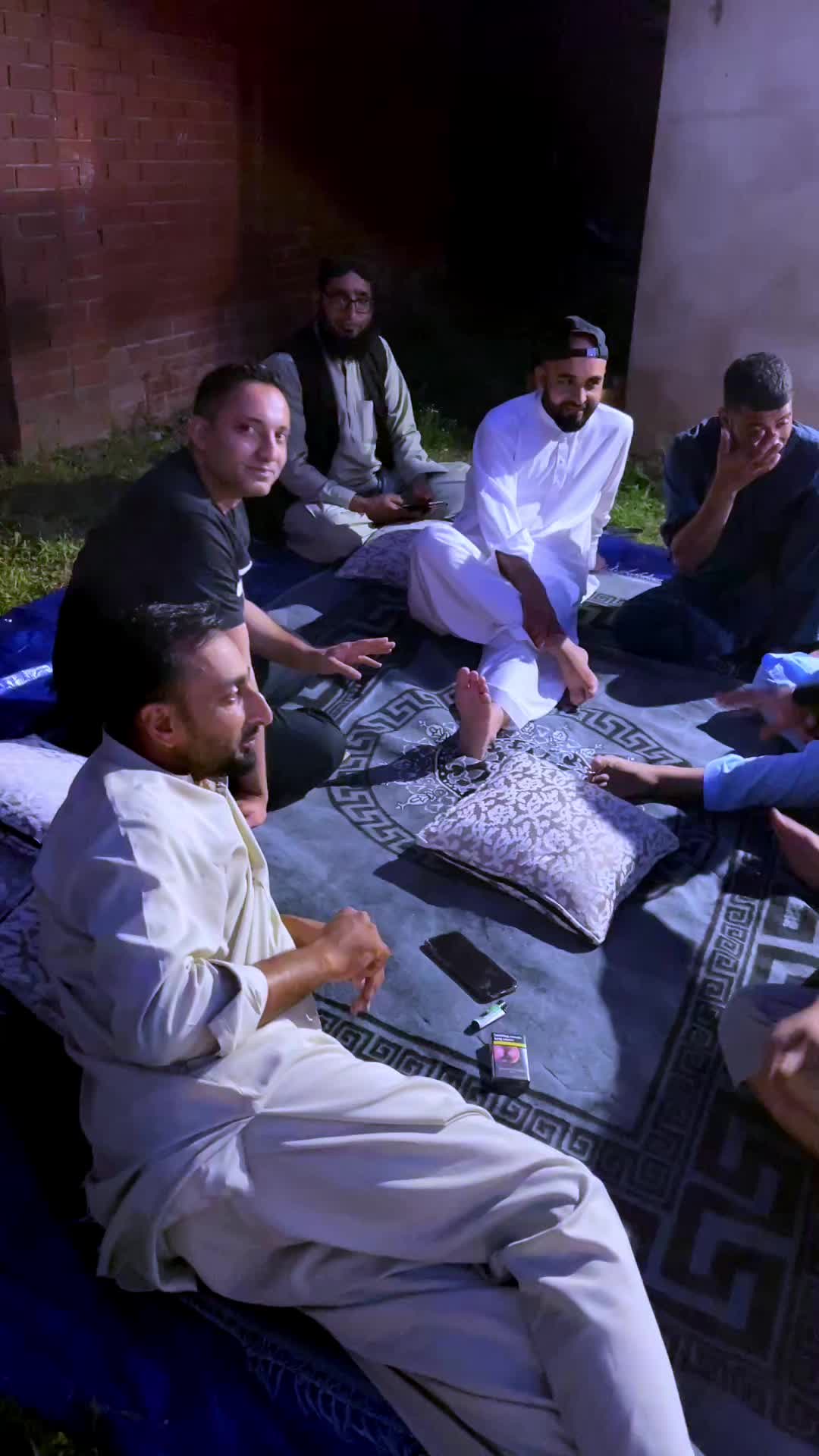 @شینکہ آلہ