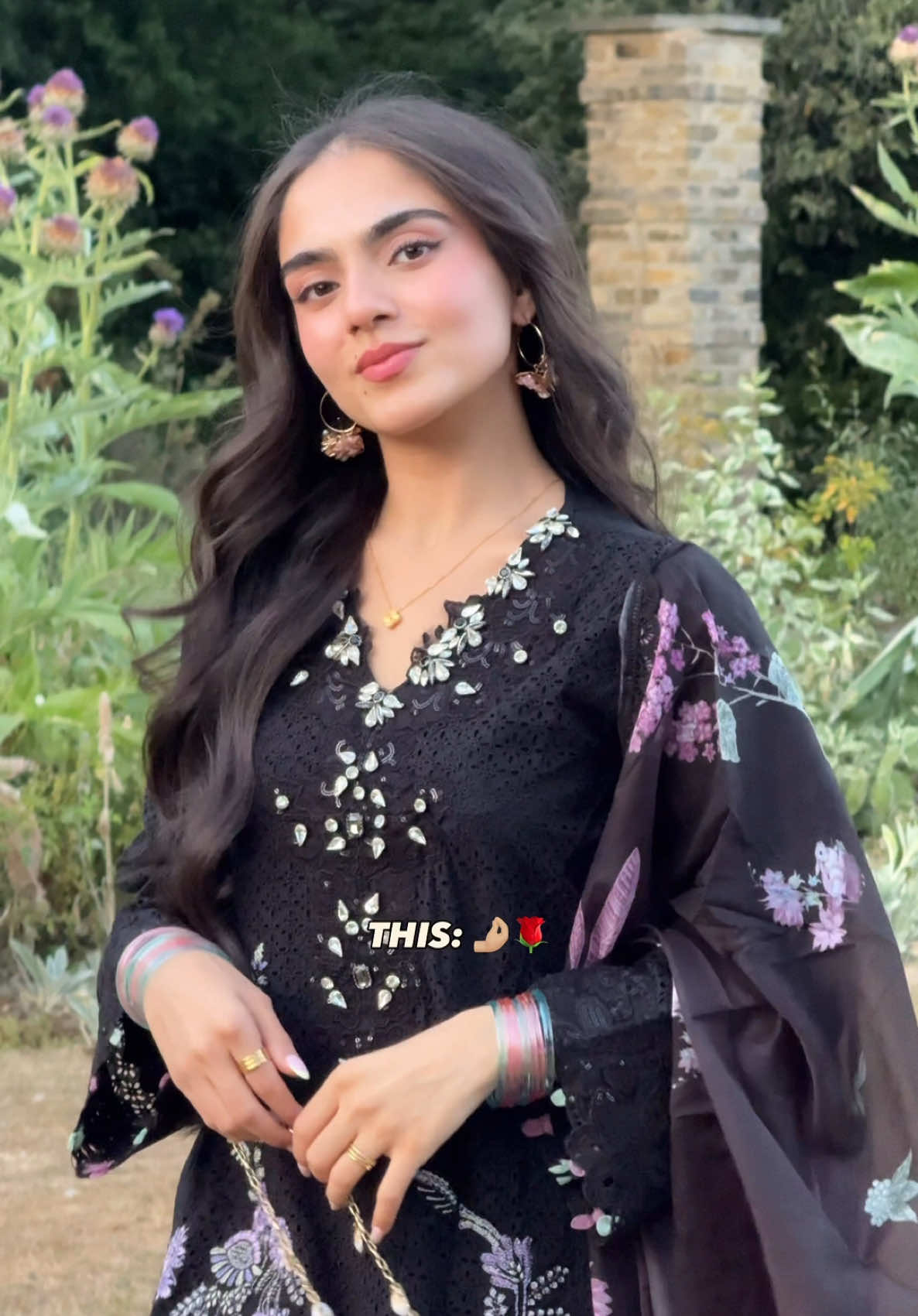 @Jass Kaur 🎀