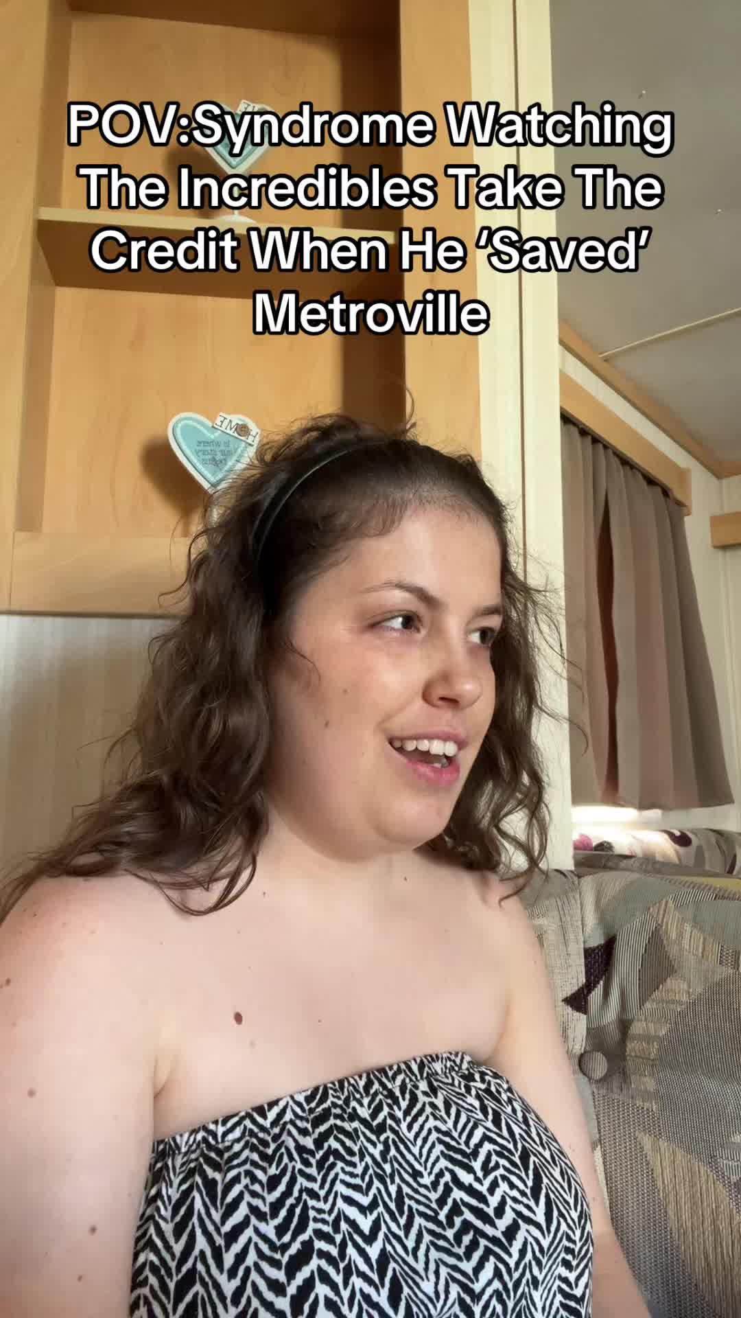 @Charleigh Normoyle