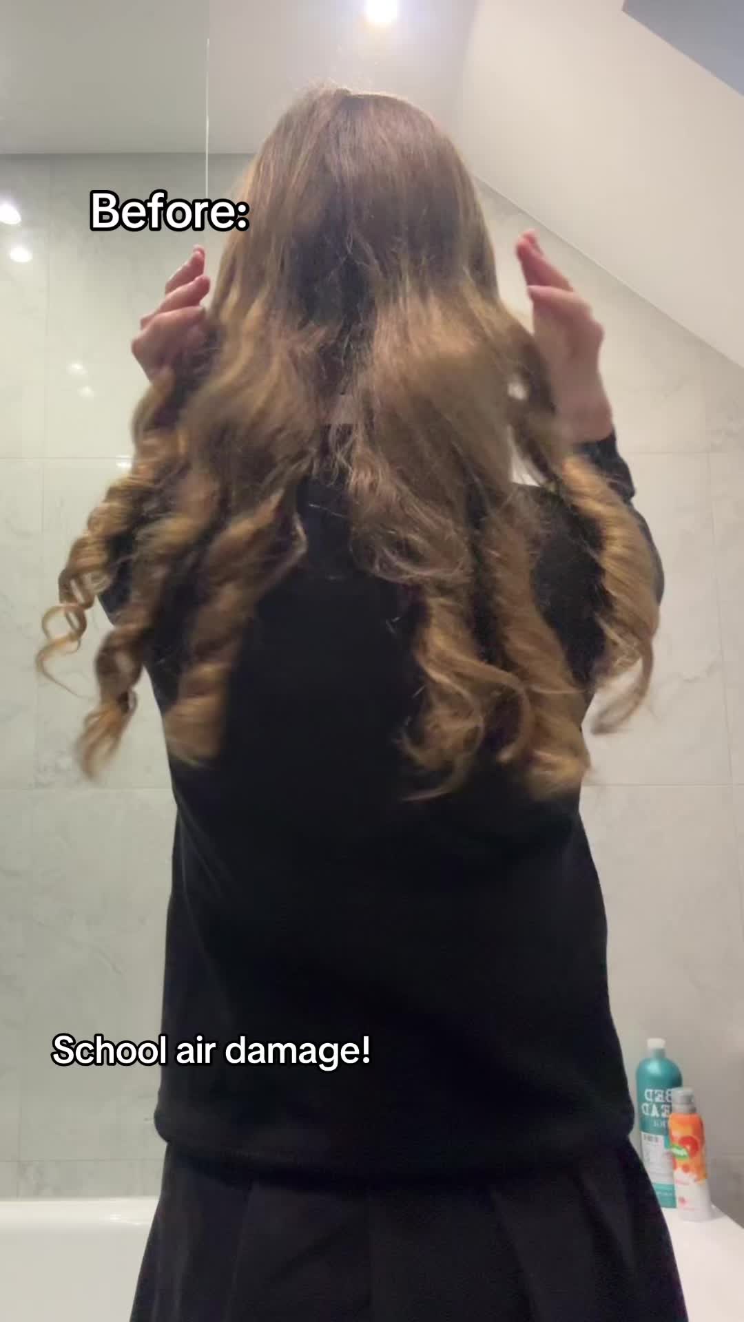 @heyitsabigaill