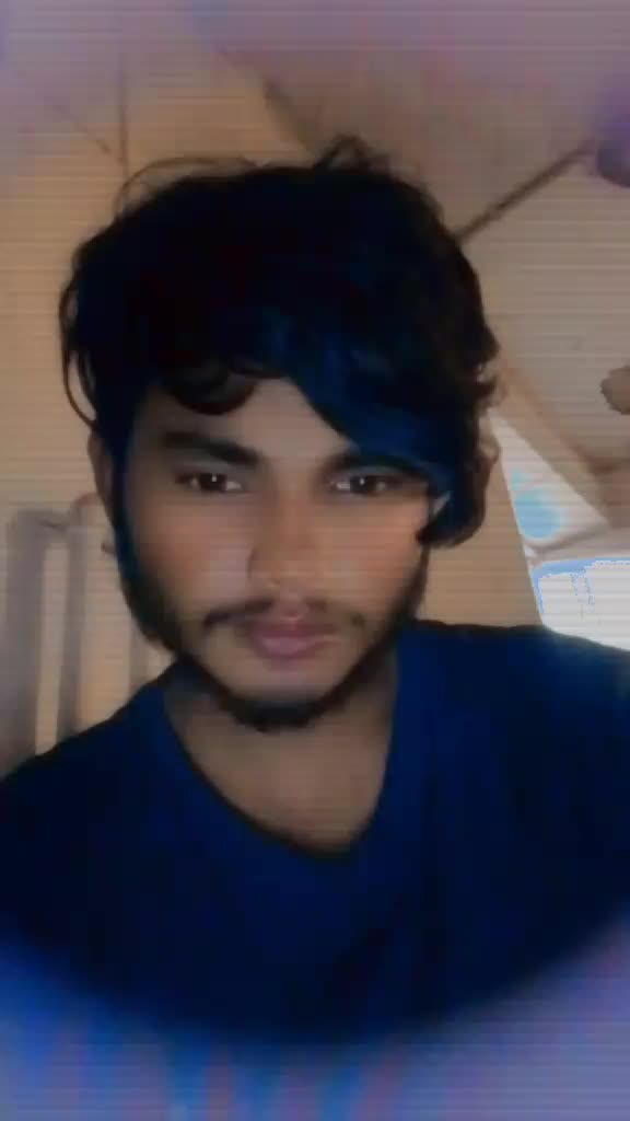 @Rashid Ali