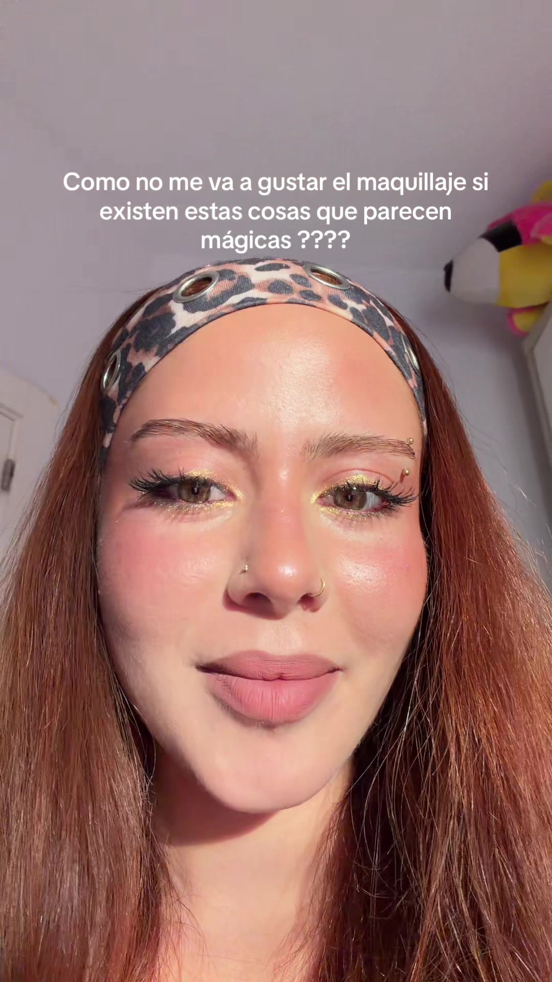 @Vicky