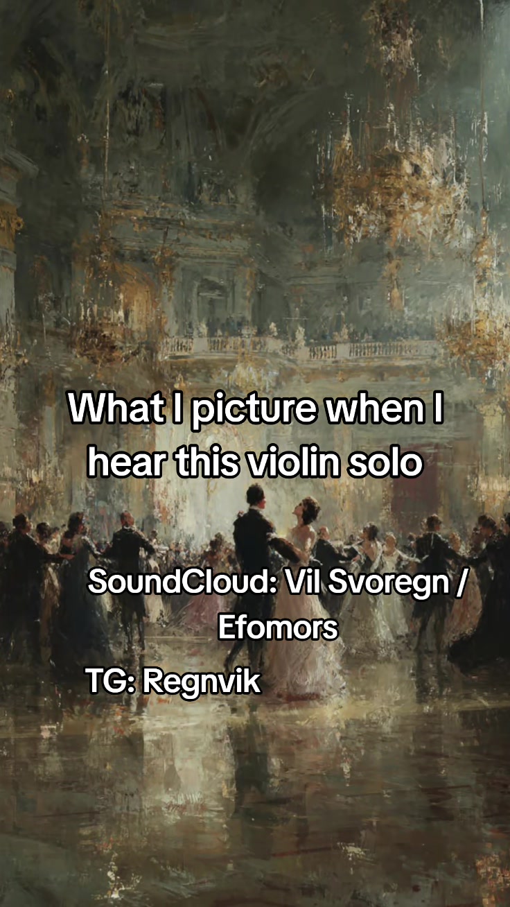 @Vil Svoregn