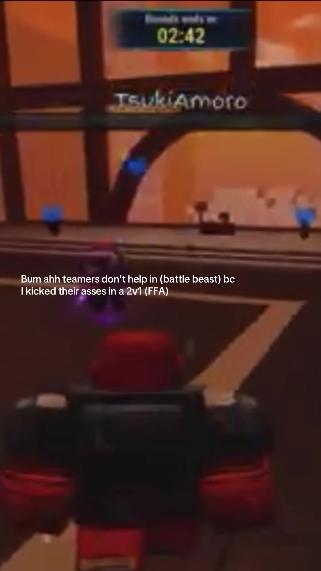 @Seanﾒ𝟶 (KinKaneLover)🇮🇪