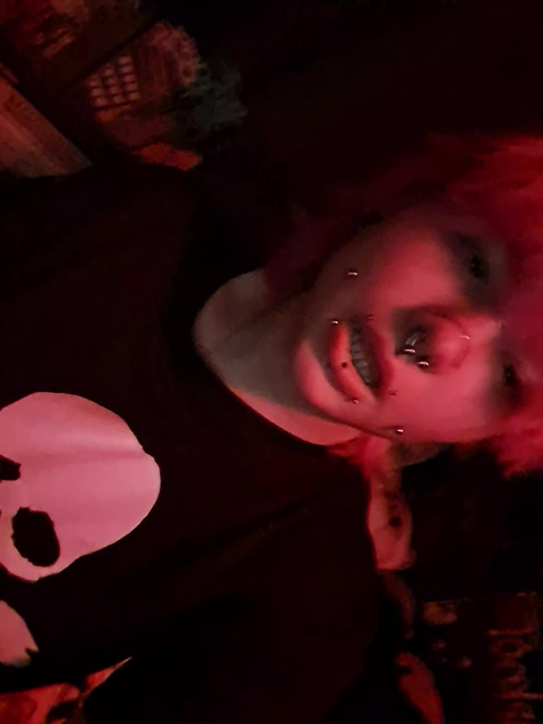 @🦷