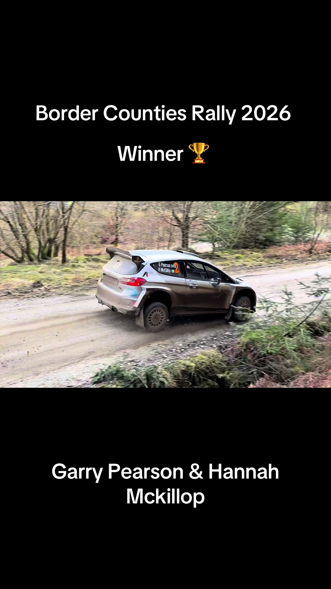 @Moates_Rally_Media