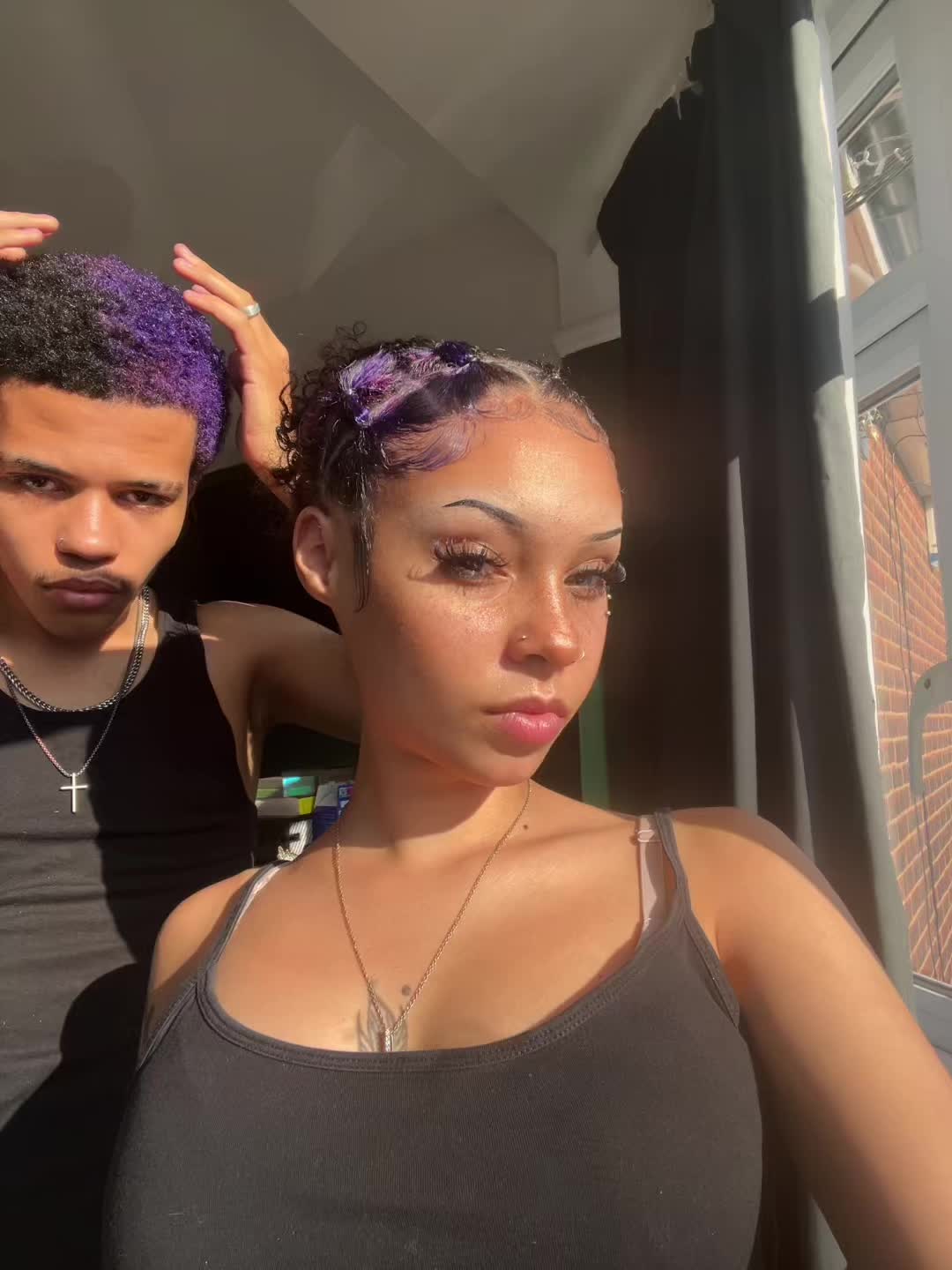 @Orinj