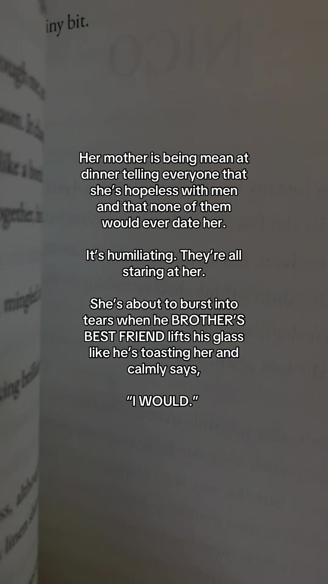 @bookboyfriends4all