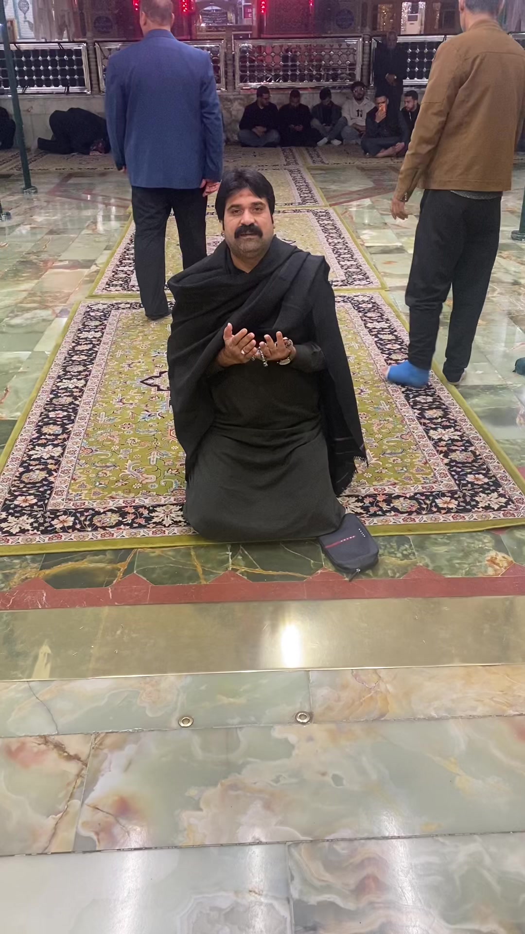 @zawarsheikhaliawais744