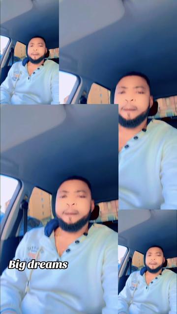 @iam_don_ken