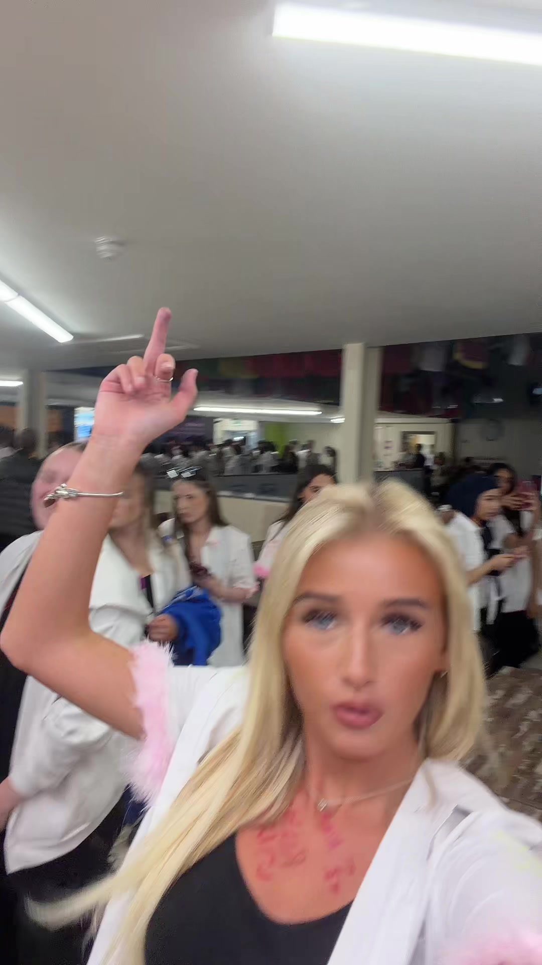 @lilymaeharper