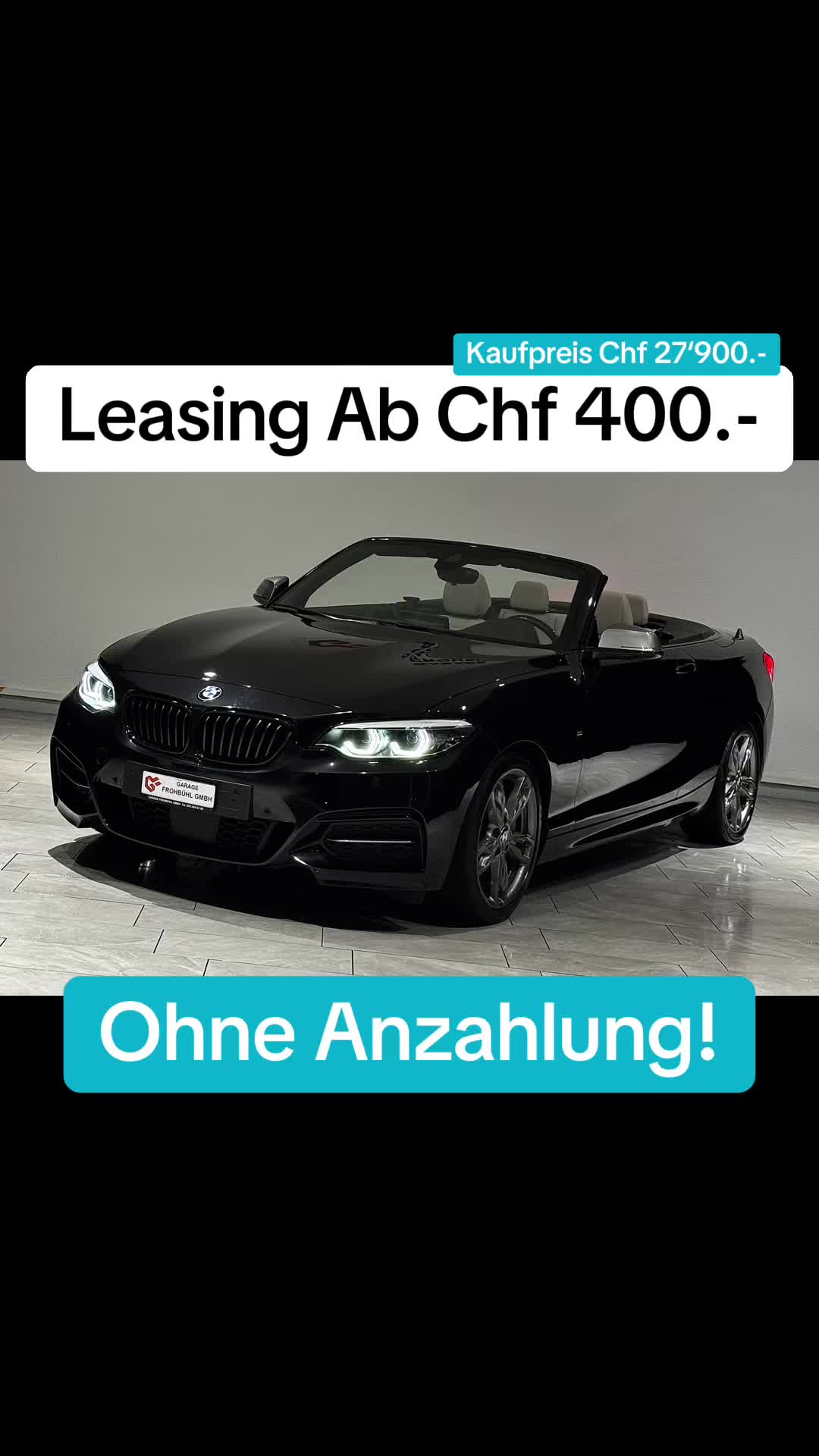 @frohbuehlleasing