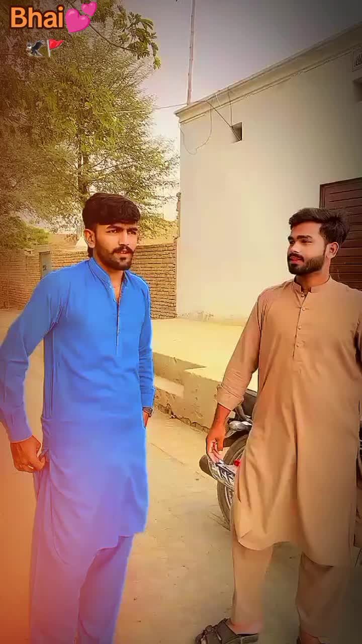 @👻🅾🆈🅴 دانی🦅