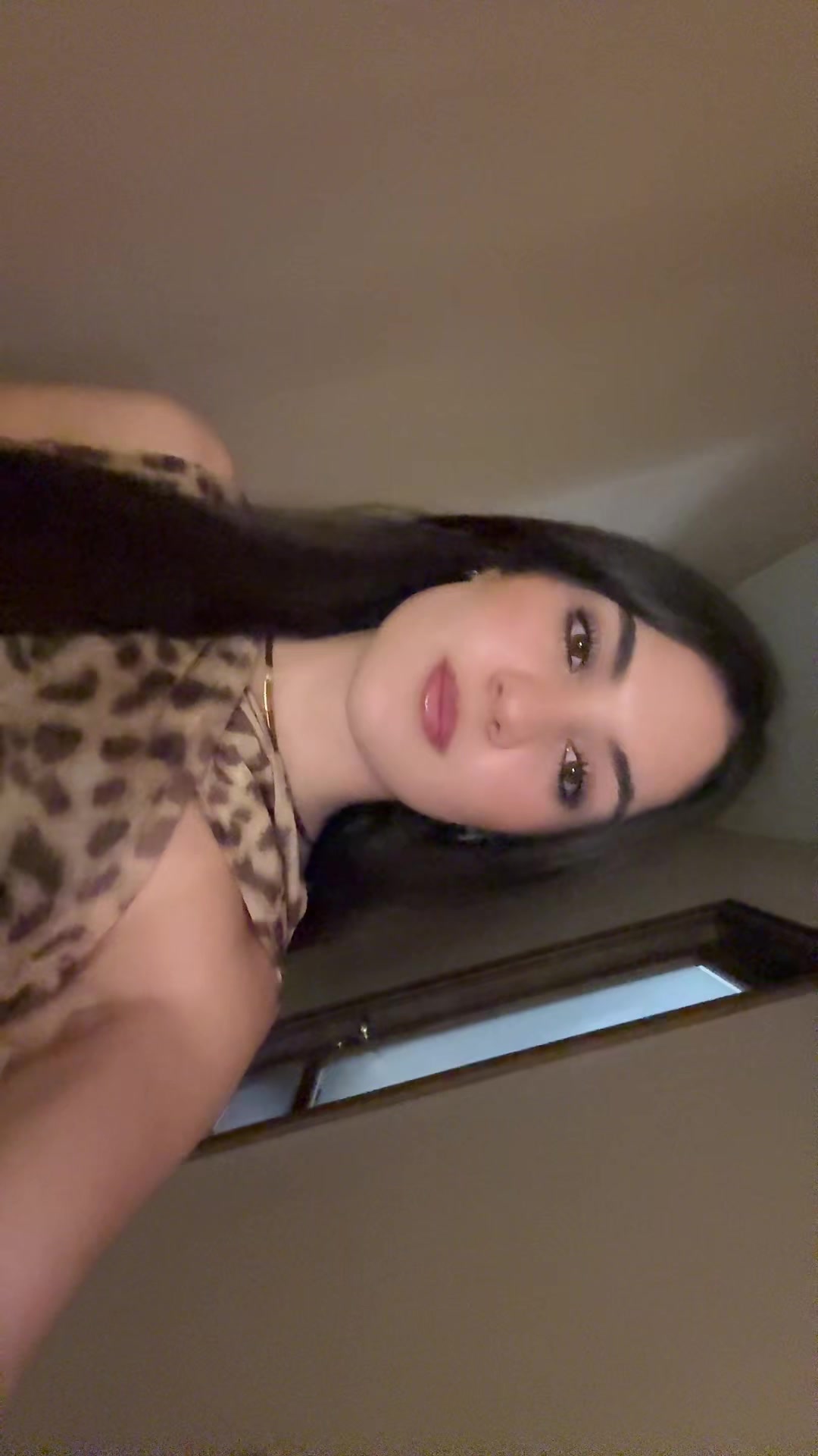 @sofia castorina