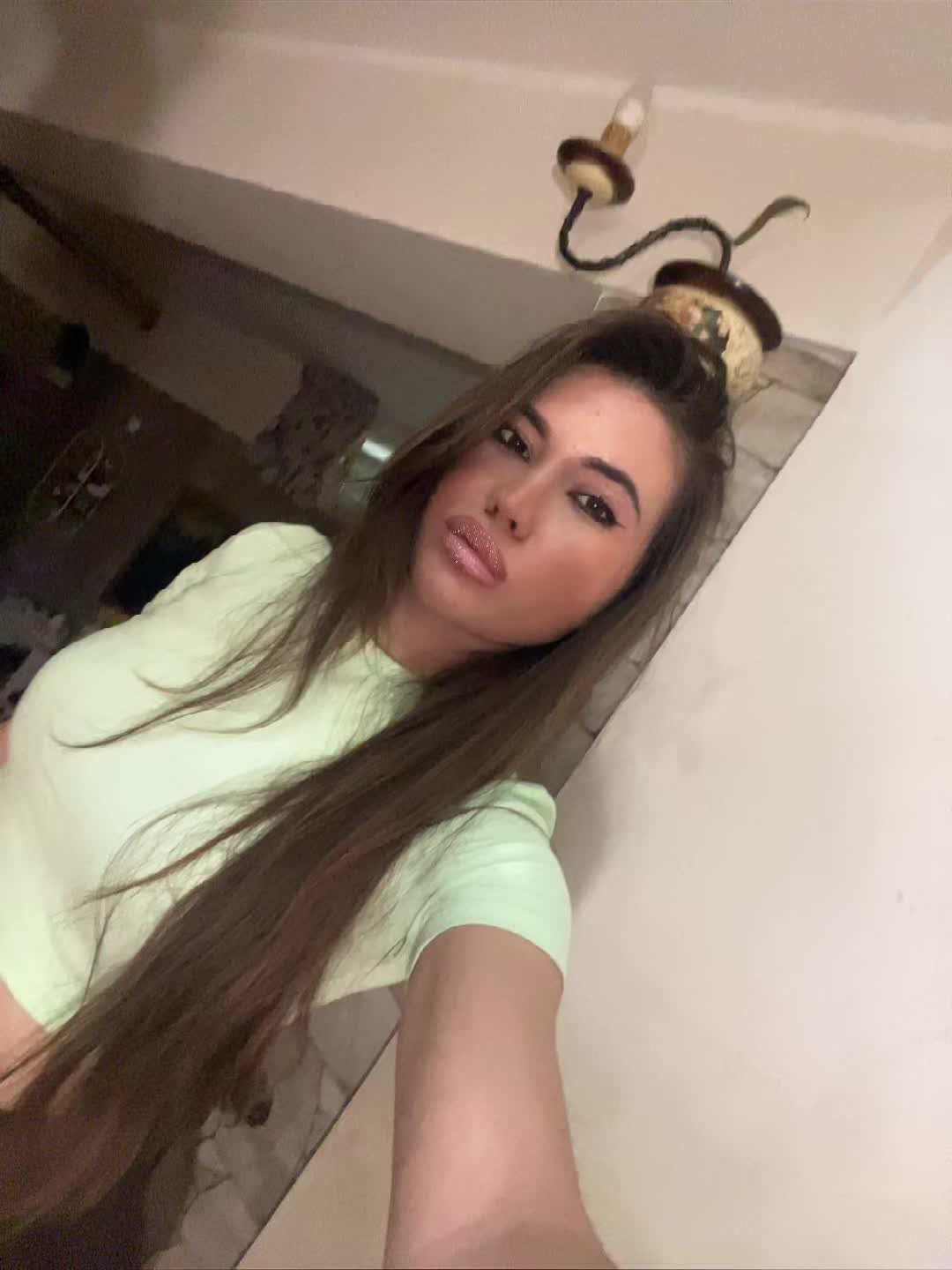 @_utentenontrovato_25