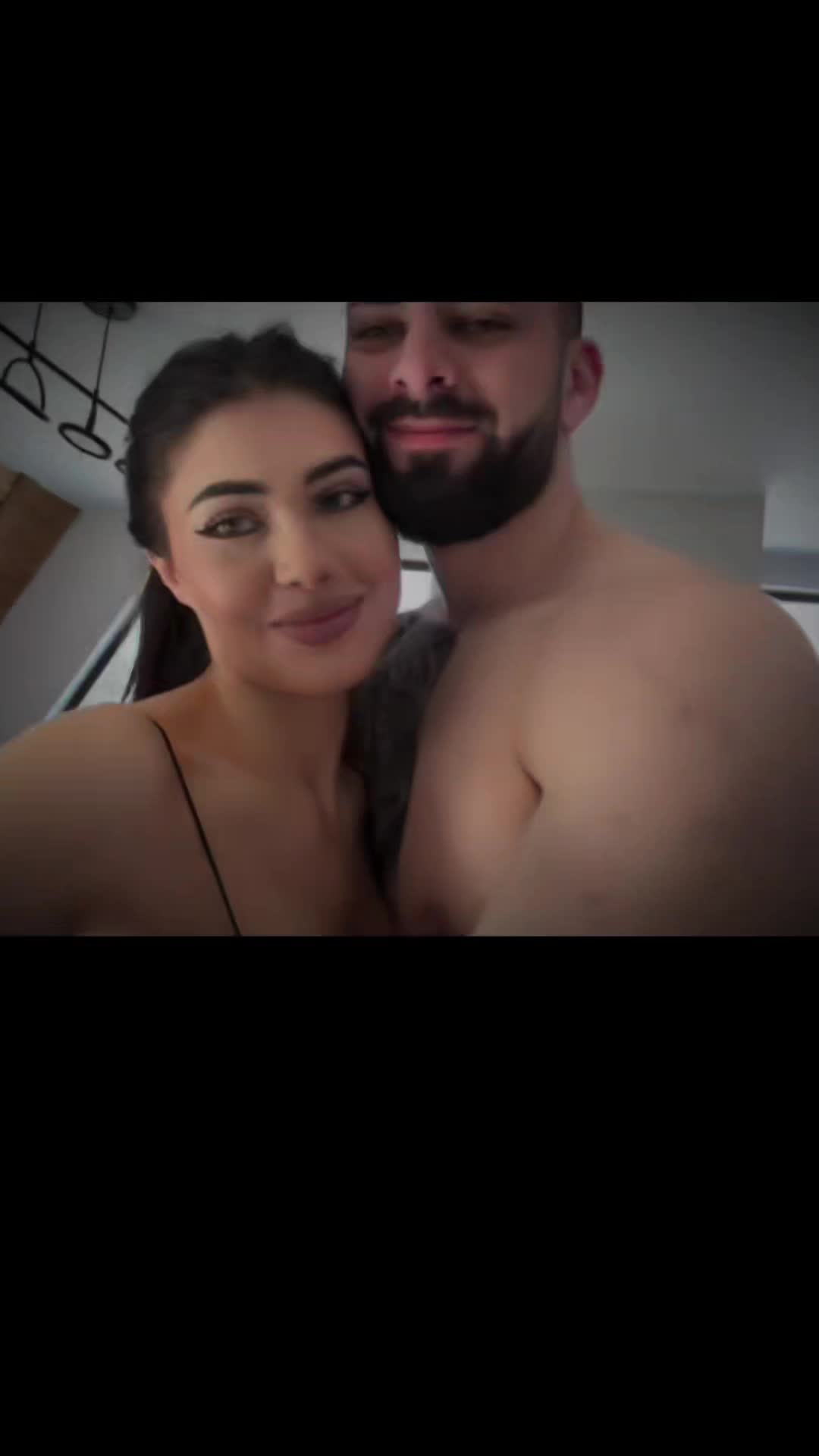 @Ana💚🫠