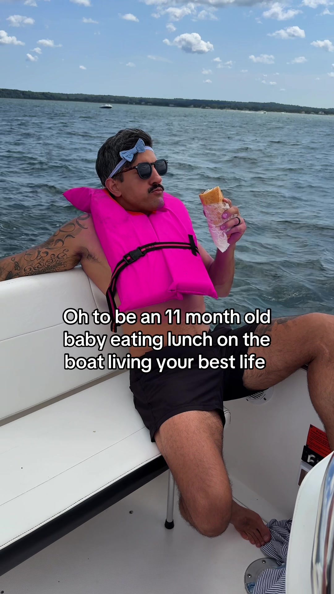 @Alex and Jon