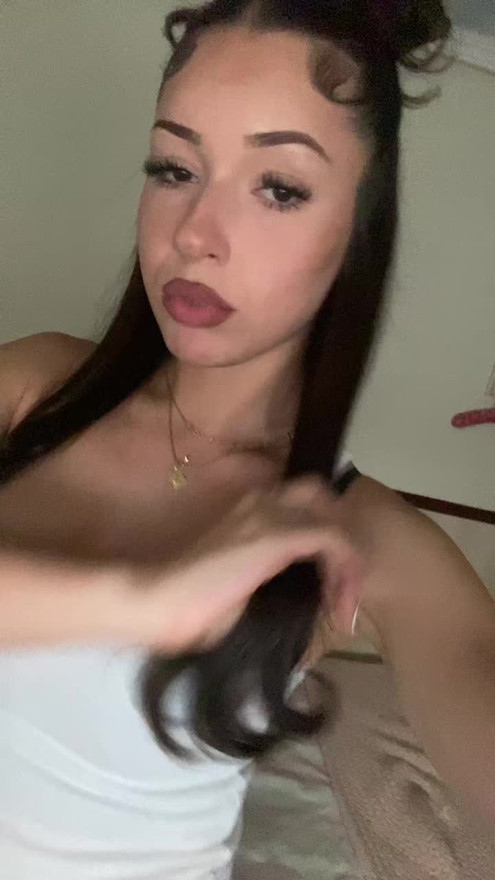 @belen.labnc
