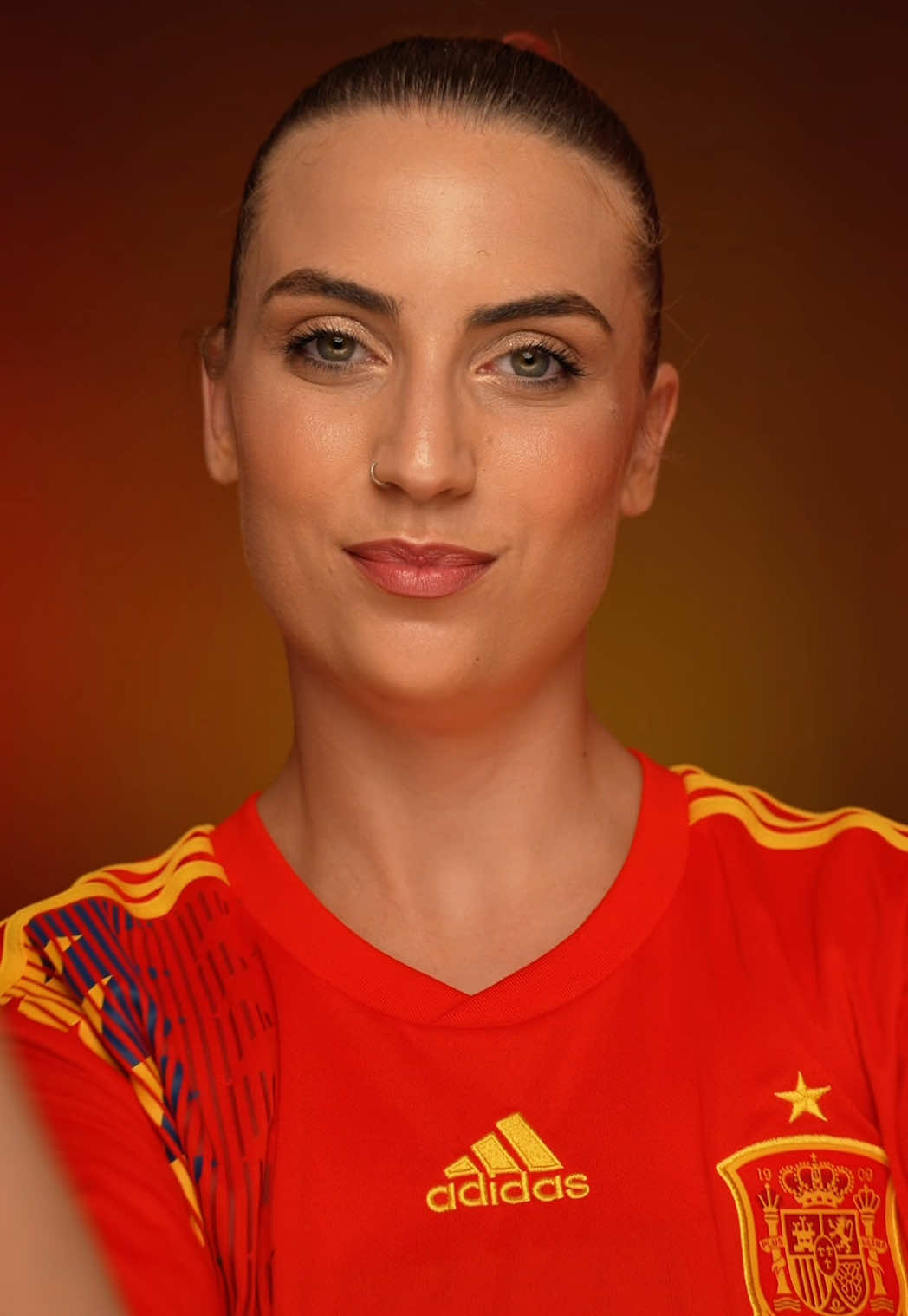 @Nuria.adraos.makeup