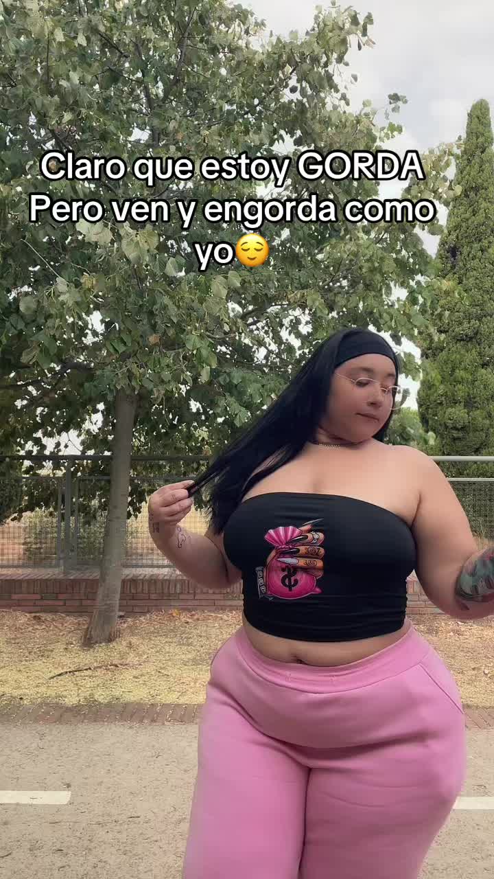 @mamiculona🇩🇴 🇮🇹