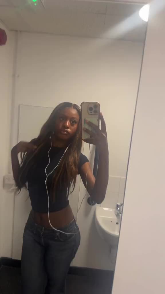@_yemuraiya