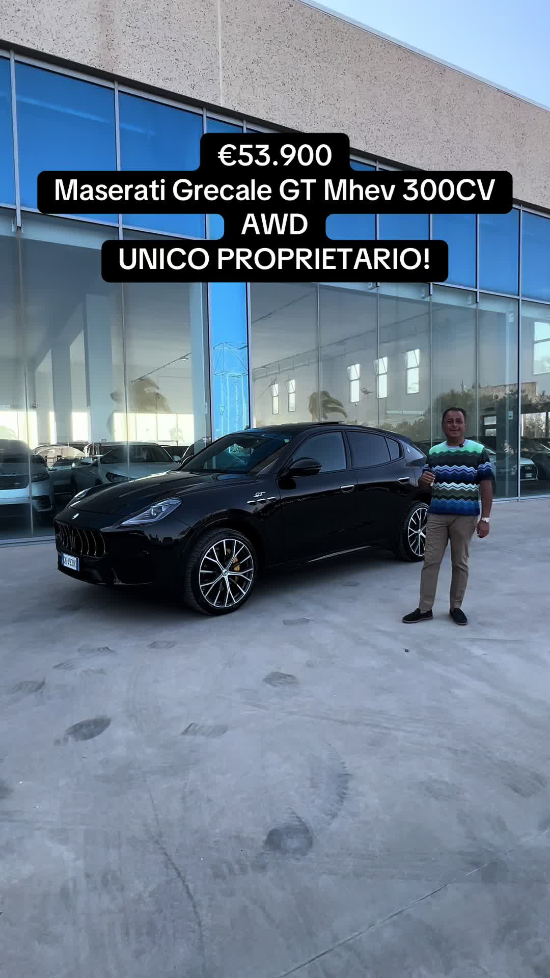 @VerautoGela