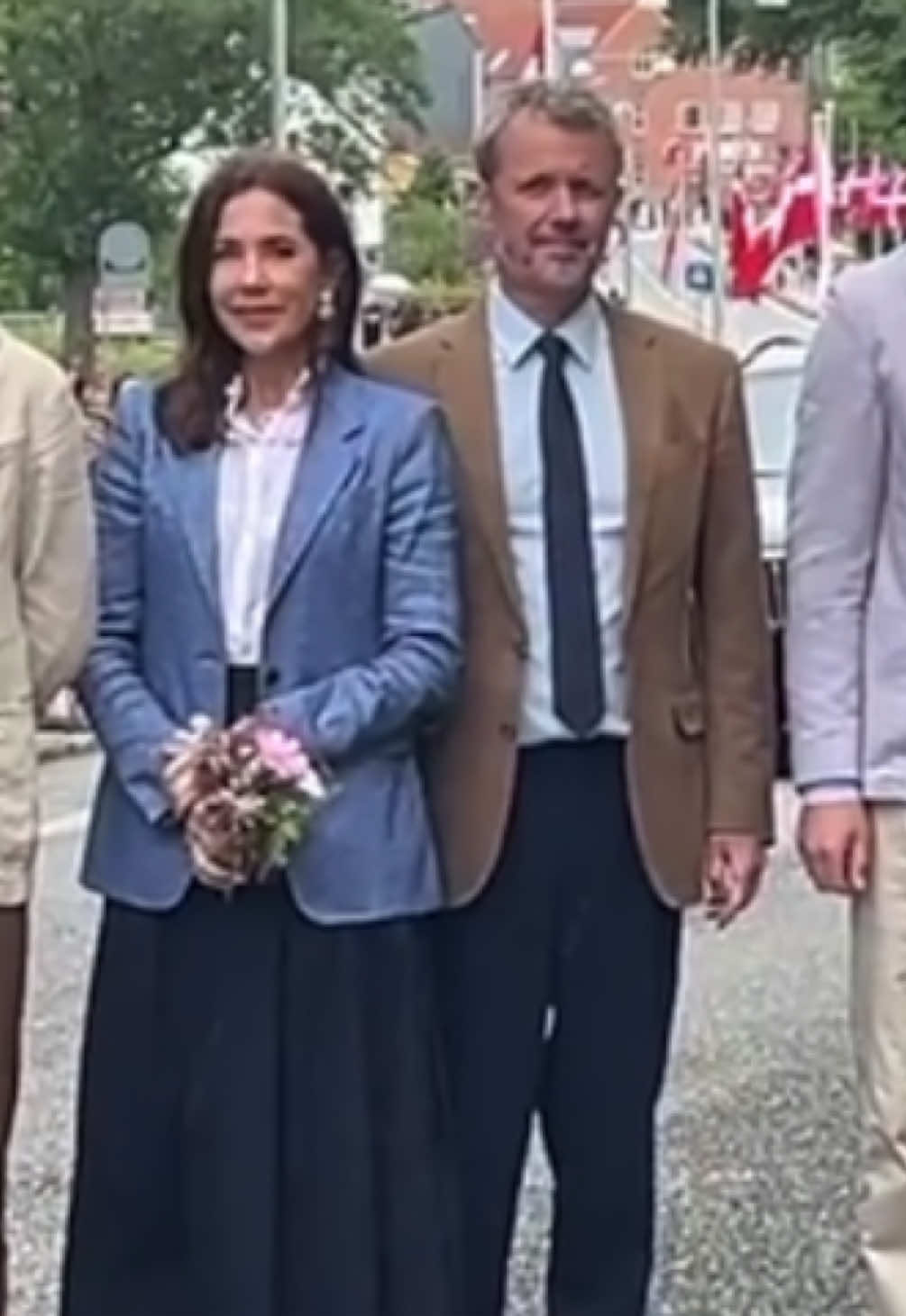 @queen_mary_of_denmark_fp