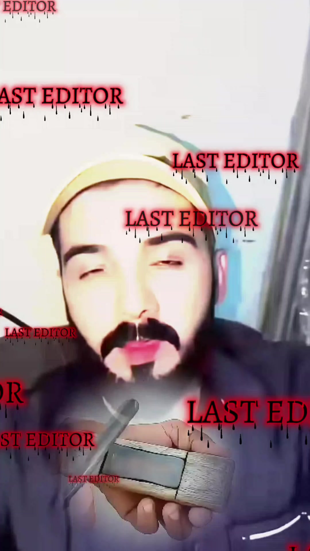 @LAST EDITOR 56 💙✌