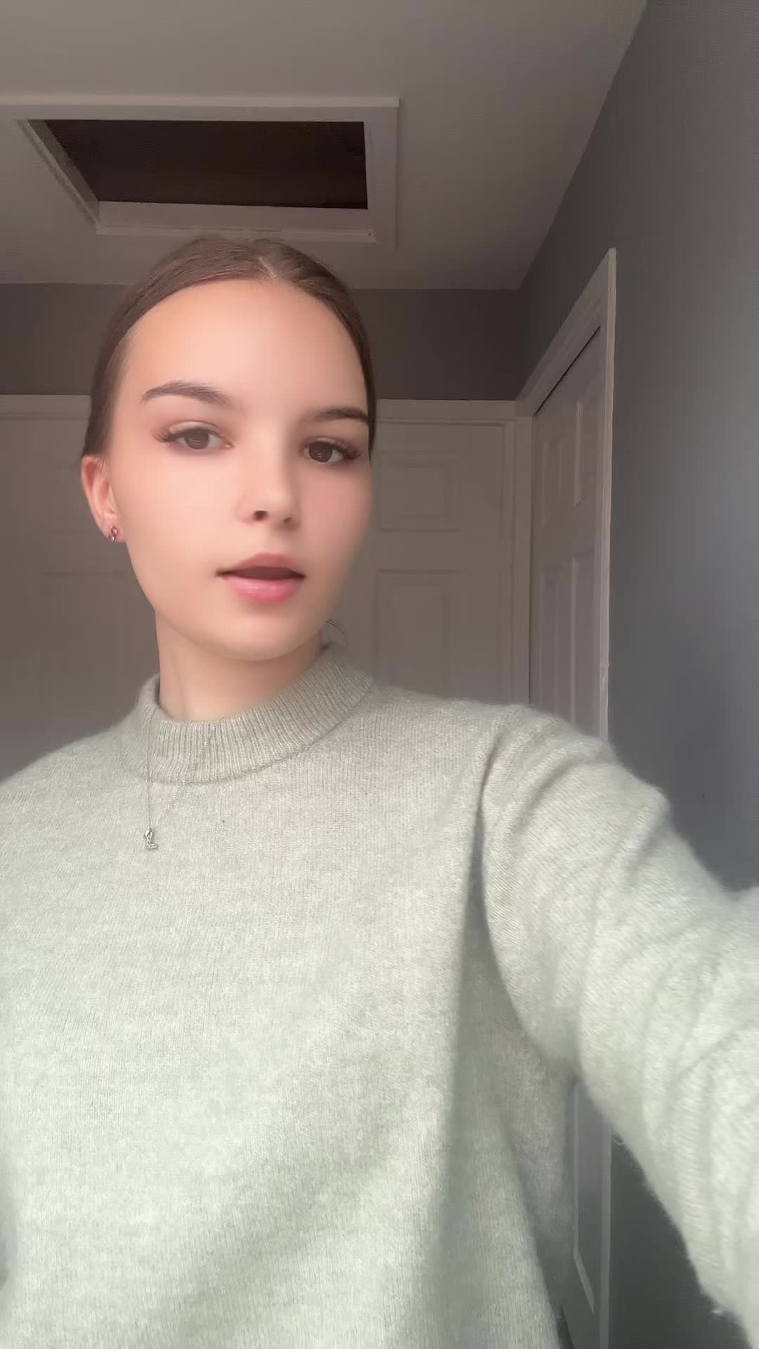 @𝓁ℯ𝒾𝑔𝒽𝒶🎀