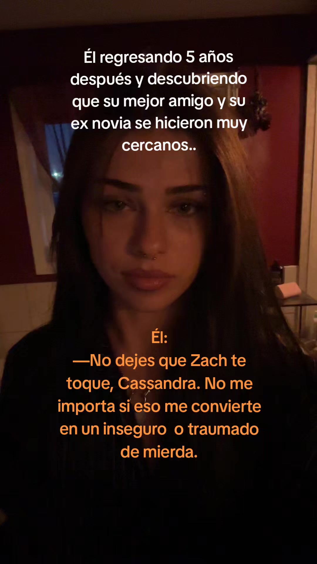 @h.velezzz