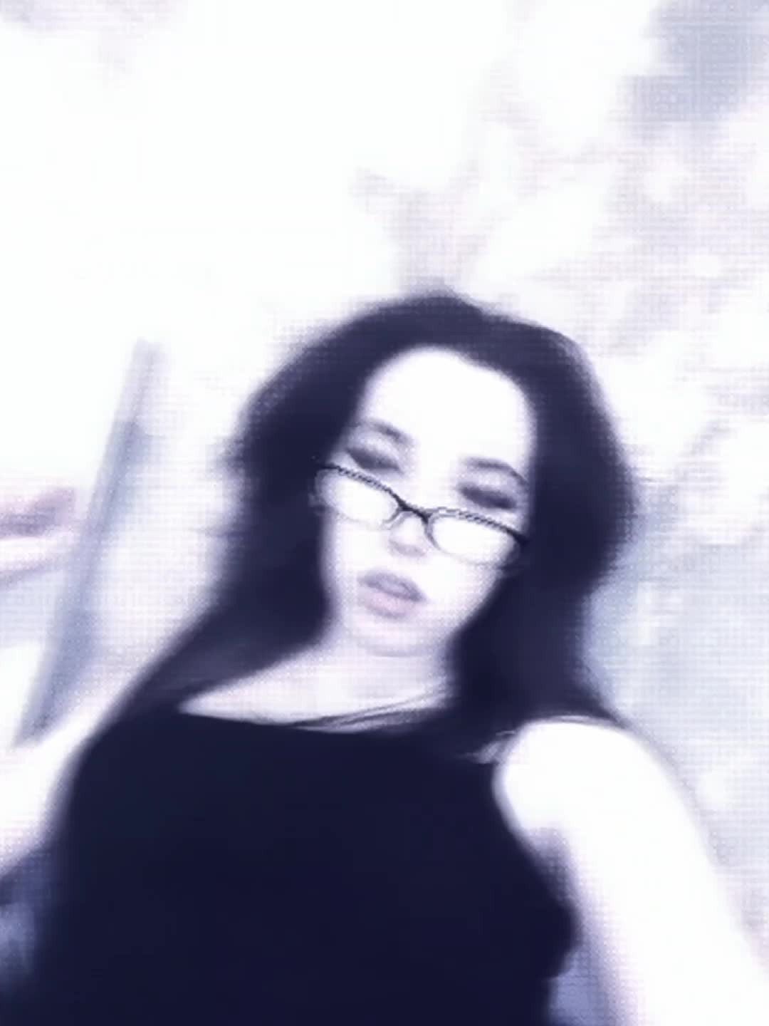 @ᛑᛗᛛjae_in_arcadiaᛑᛗᛛ