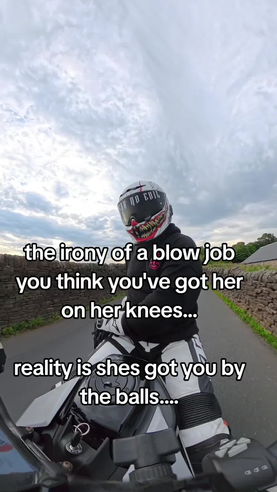 @HalifaxCBR🇬🇧 🏍