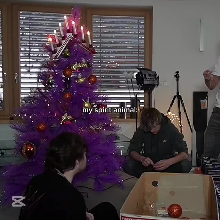 @ᵏᵃʲⁱˢˢ𖦹