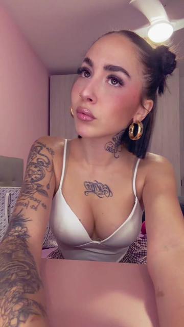 @ainoa💓🎀🐆💓