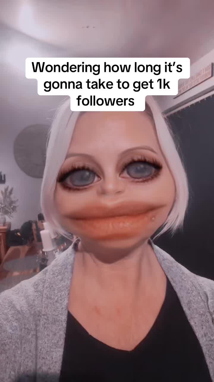 @Tracy Jayne