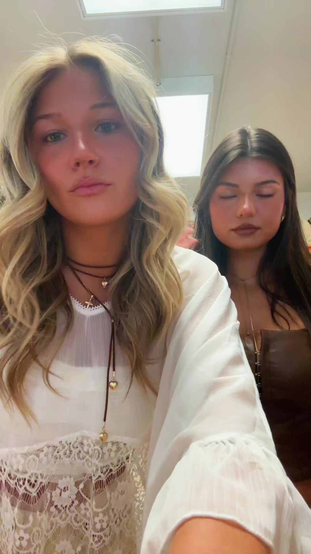 @Charlie