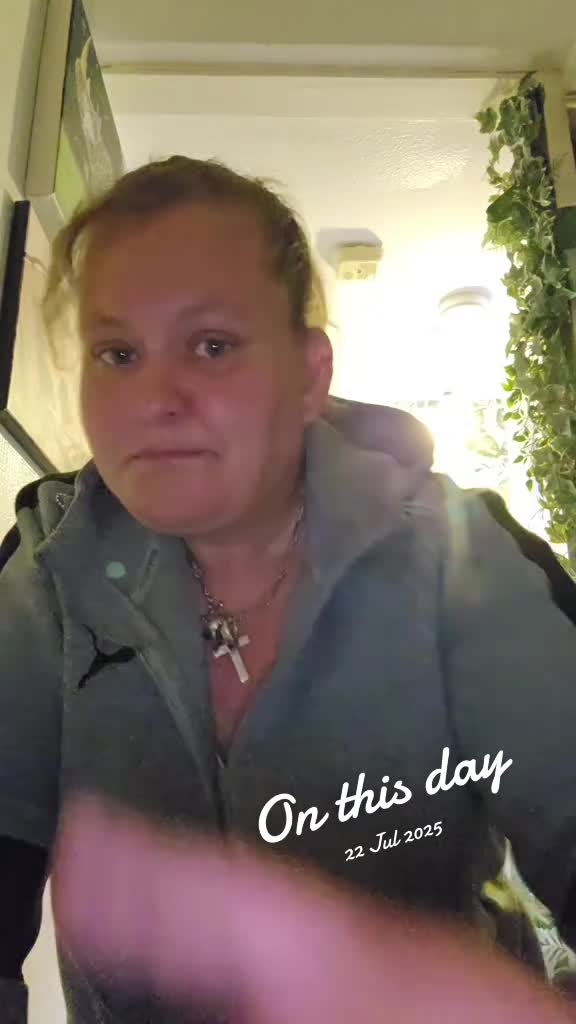 @KarinaHomer1984