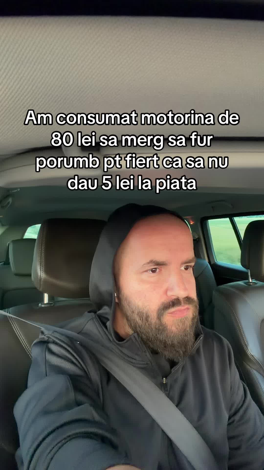 @RT