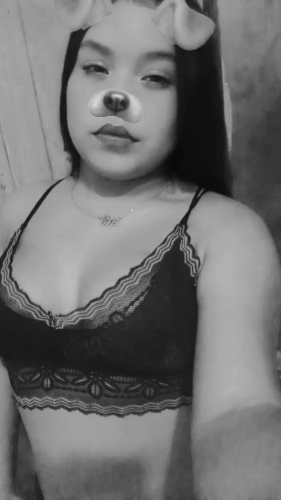 @⚡
