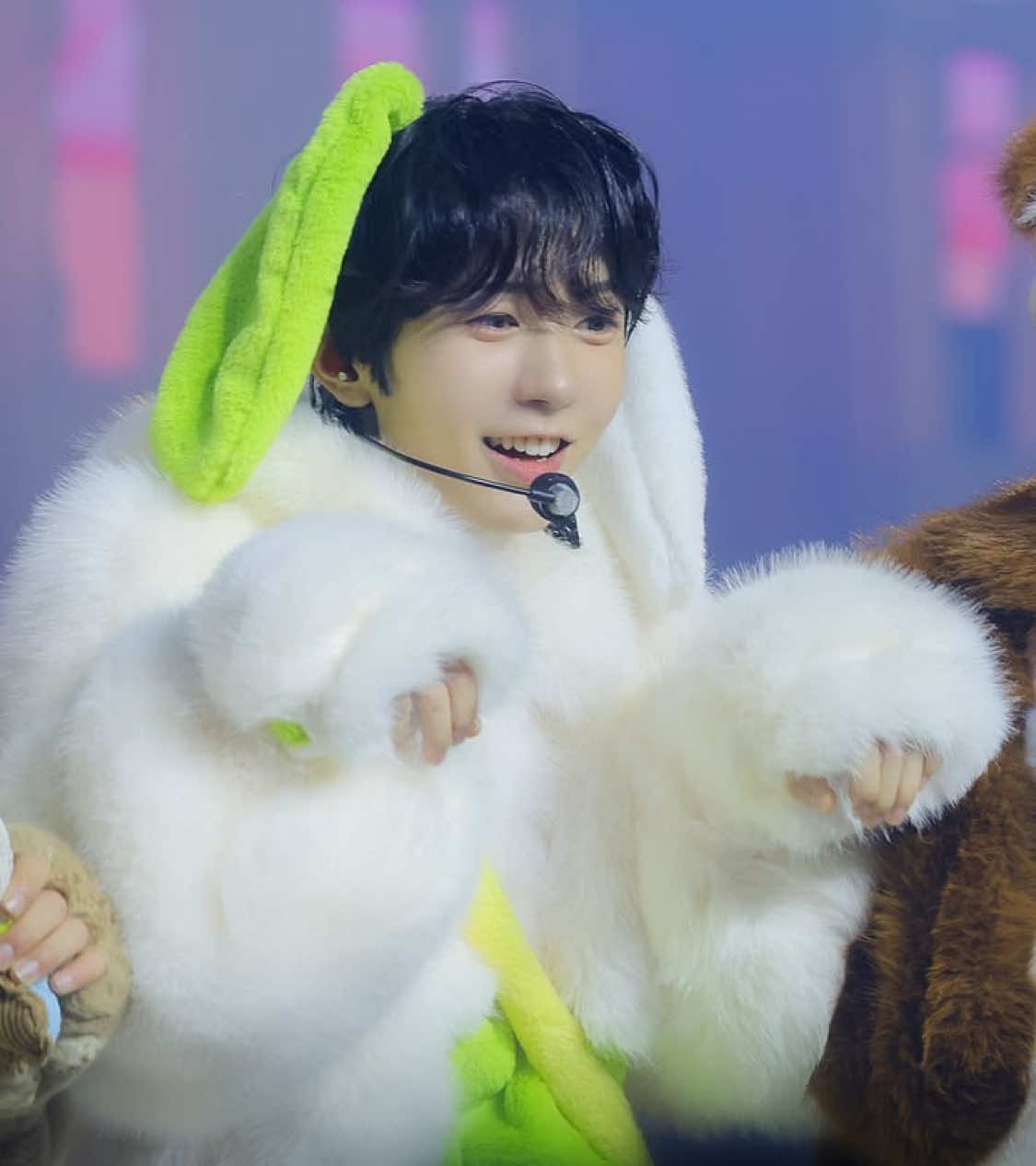 @fairyrenjun