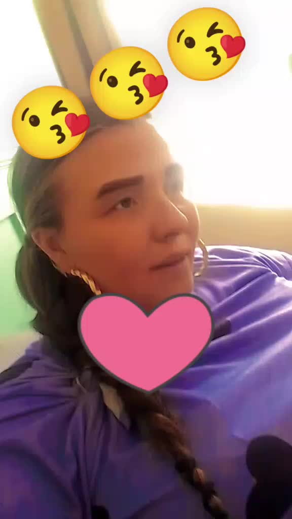 @annielizzybee1992