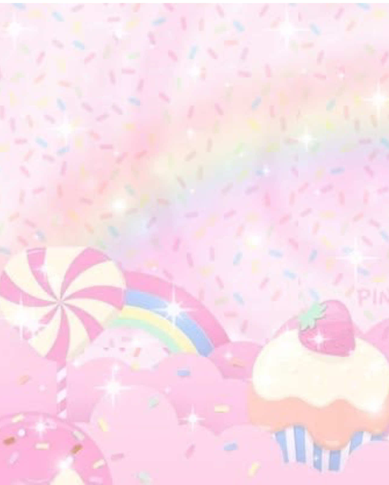 @νiνყ🧁🎀 𝒦ri᥉ & 𝒮ᥲᥣ’᥉♡