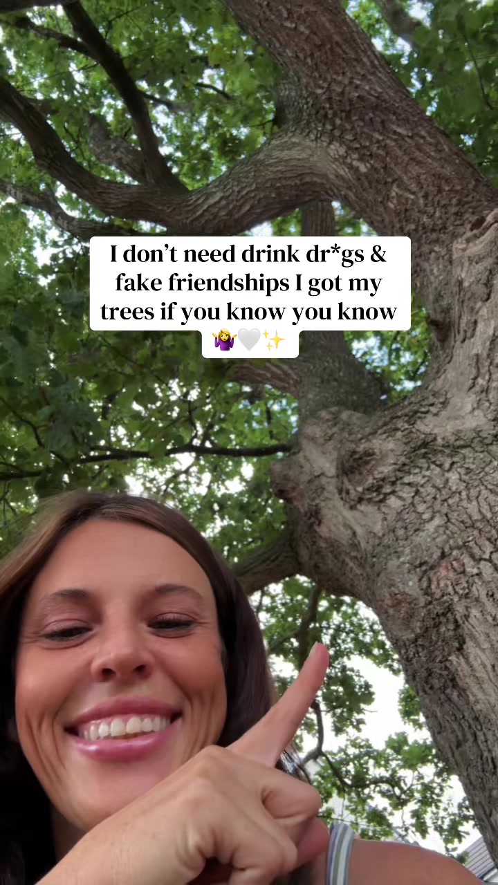 @mysobersoulxo