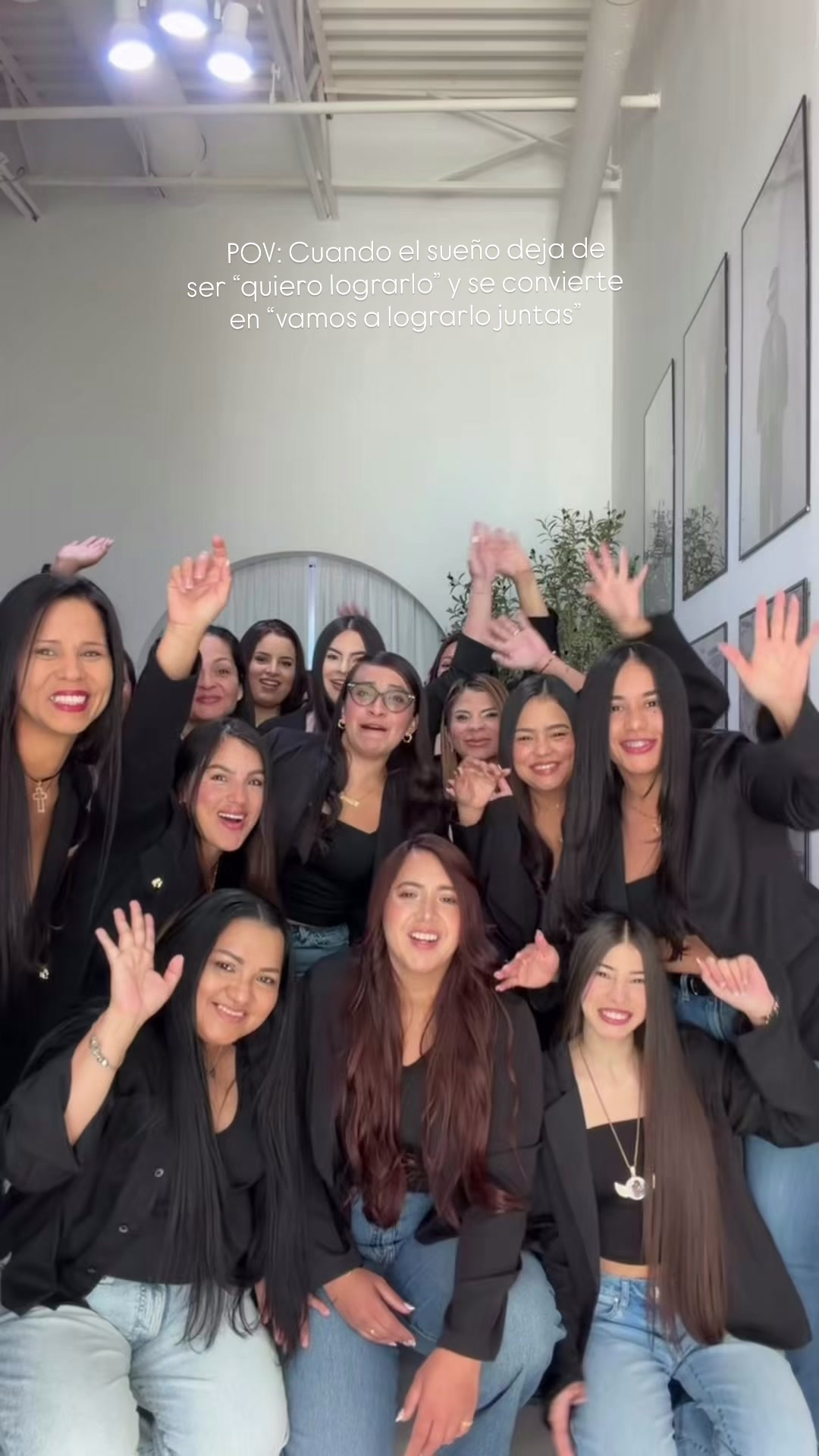 @Venezolana🇻🇪