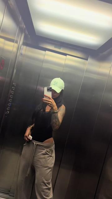 @bby11:11