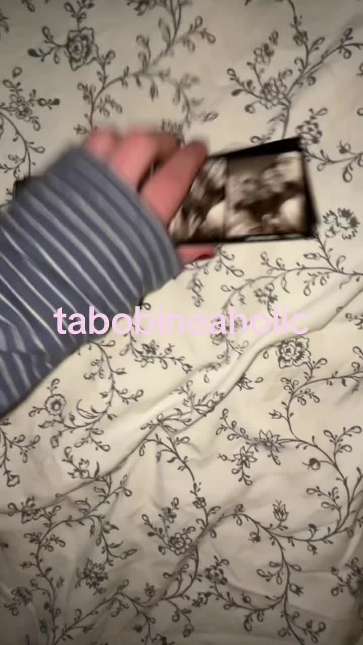 @eileen ౨ৎ