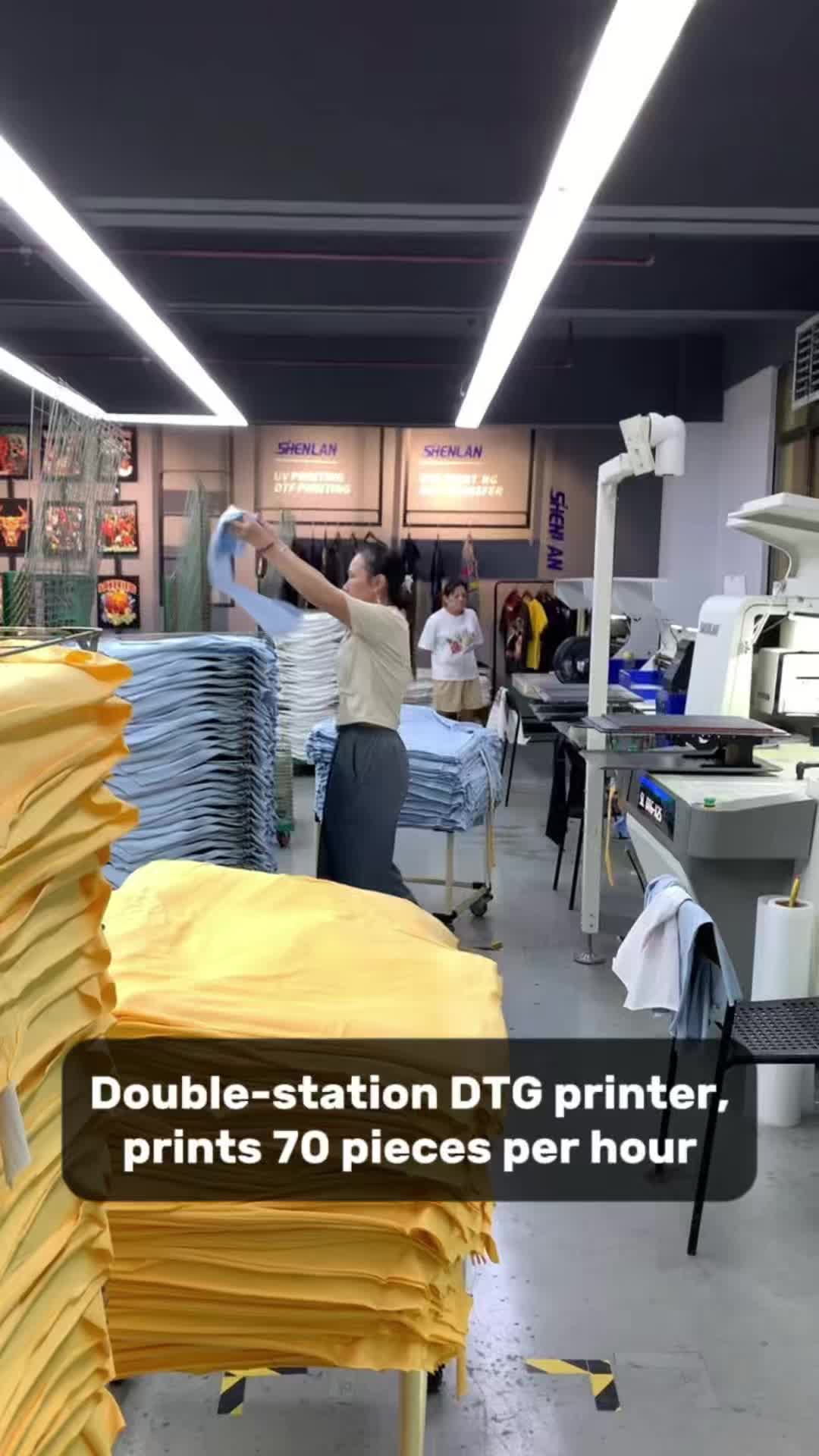 @SL dtgprinter